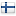afrika-intouch.dk server is located in Finland